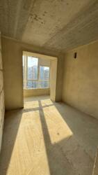 ��������� �������� �����-����������, �����-���������, �����, �������� ���., 444 ���� 6