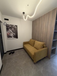 ��������� �������� �����-����������, �����-���������, �����, ������������ ���� 6