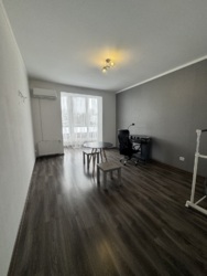 ��������� �������� �������� �������, ��������, �����-��������� ����, �����-���������� ���� 6