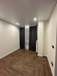 ��������� �������� ������������, �����-���������, �����-����������, ����� ���� 15