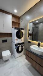 ��������� �������� ������������ ���., 34, �����-���������, �����-����������, ����� ���� 8