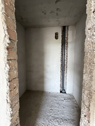 Продається квартира Вʼячеслава Чорновола, Івано-Франківськ, Івано-Франківська, Озеро фото 8 Продається квартира Вʼячеслава Чорновола, Івано-Франківськ, Івано-Франківська, Озеро фото 8