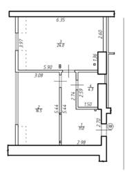  -, -, , ³  15