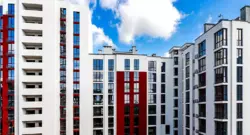 ��������� �������� �����-����������, �����-���������, ������, ճ��� ���. ���� 1