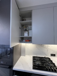 ��������� �������� �����-���������, �����-����������, ����� ���� 3