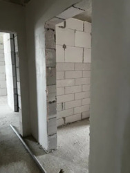 Продається квартира Хриплинська вул., Івано-Франківськ, Івано-Франківська, Майзлі фото 11 Продається квартира Хриплинська вул., Івано-Франківськ, Івано-Франківська, Майзлі фото 11