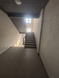 ��������� �������� ����������� ����䳿 ���., 16�, �����-���������, �����-����������, ����� ���� 2