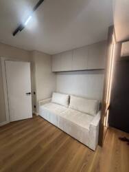 ��������� �������� ���������� ���., 3�, �����-���������, �����-����������, ����� ���� 9