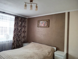 ��������� �������� ��� �������, �������, �����-��������� ����, �����-���������� ���� 2