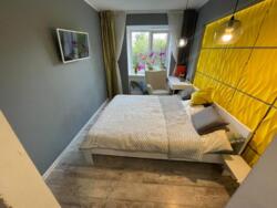 ��������� �������� �����-����������, �����-���������, �����, ����� ���� 8