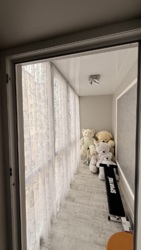 ��������� �������� �������� / ���������� ���., 15, �����-���������, �����-����������, ��� ���� 6