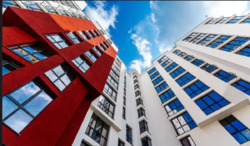   -, -, , ճ ., 29  10