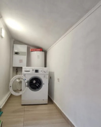 Продається квартира Івано-Франківська, Івано-Франківськ, Центр, Височана вул. фото 11 Продається квартира Івано-Франківська, Івано-Франківськ, Центр, Височана вул. фото 11