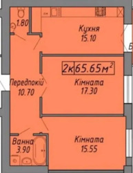 ��������� �������� ������� �. ���., �����-���������, �����-����������, ������� ���� 6