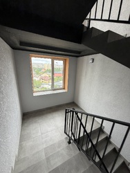 Продається квартира Ключний провулок, Івано-Франківськ, Івано-Франківська, Каскад фото 20 Продається квартира Ключний провулок, Івано-Франківськ, Івано-Франківська, Каскад фото 20