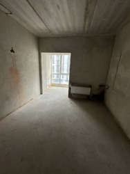 ��������� �������� �������� 31�, �����-���������, �����-����������, ��� ���� 9