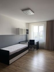 Продається квартира вул.Довга, Івано-Франківськ, Івано-Франківська, Центр фото 3 Продається квартира вул.Довга, Івано-Франківськ, Івано-Франківська, Центр фото 3