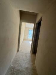 ��������� �������� ���������, 25, �����-���������, �����-����������, ����� ���� 4