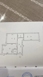 Продається квартира Героїв Миколаєва, Івано-Франківськ, Івано-Франківська, Майзлі фото 6 Продається квартира Героїв Миколаєва, Івано-Франківськ, Івано-Франківська, Майзлі фото 6