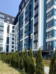Продається квартира Бастіонна, 14, Івано-Франківськ, Івано-Франківська, Бам фото 3 Продається квартира Бастіонна, 14, Івано-Франківськ, Івано-Франківська, Бам фото 3