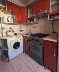 ��������� �������� �����-����������, �����-���������, ���������, ��������� �. ���. ���� 3