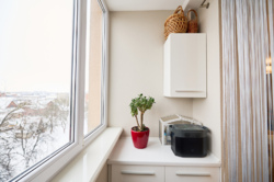 ��������� �������� ��� ϳ�������, �����-���������, �����-����������, ����� ���� 33