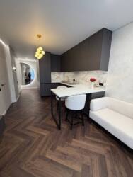 ��������� �������� ������������ ���., �����-���������, �����-����������, ����� ���� 1