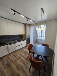 ��������� �������� ���������, �����-���������, �����-����������, ����� ���� 2