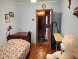 ��������� �������� �����-����������, �����-���������, ���������, ��������� �. ���. ���� 1