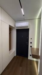 Продається квартира Ленкавського вул., 34, Івано-Франківськ, Івано-Франківська, Озеро фото 2 Продається квартира Ленкавського вул., 34, Івано-Франківськ, Івано-Франківська, Озеро фото 2