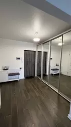 Продається квартира Івано-Франківська, Івано-Франківськ, Хіміків вул., 28 фото 5 Продається квартира Івано-Франківська, Івано-Франківськ, Хіміків вул., 28 фото 5