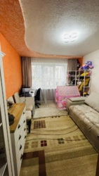 ��������� �������� �������� �. ���., �����-���������, �����-����������, ����� ���� 3