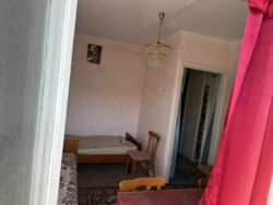 Продається квартира Івано-Франківська, Івано-Франківськ, Озеро, Сухомлинського вул. фото 8 Продається квартира Івано-Франківська, Івано-Франківськ, Озеро, Сухомлинського вул. фото 8