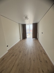 ��������� �������� ������������ ���., �����-���������, �����-����������, ����� ���� 16