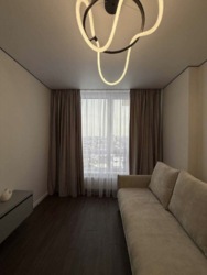 ��������� �������� ����� ������, �����-���������, �����-����������, ����� ���� 50