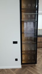 Продається квартира Івано-Франківська, Івано-Франківськ, Центр фото 18 Продається квартира Івано-Франківська, Івано-Франківськ, Центр фото 18