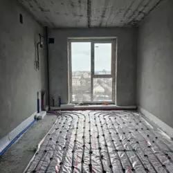 ��������� �������� �����-����������, �����-���������, �����, ������� �. ���. ���� 5