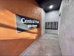 ��������� �������� ����������� ����䳿 ���., �����-���������, �����-����������, ����� ���� 3