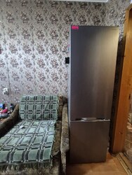 Продається квартира Молодіжна, Івано-Франківськ, Івано-Франківська, Хоткевича фото 18 Продається квартира Молодіжна, Івано-Франківськ, Івано-Франківська, Хоткевича фото 18