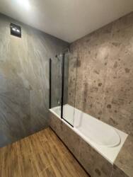 ��������� �������� ������������ ���., 2�, �����-���������, �����-����������, ����� ���� 10