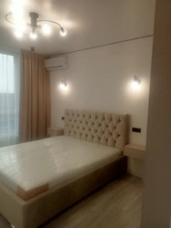 ��������� �������� ��������, �����-���������, �����-����������, ����� ���� 16