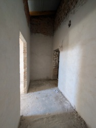 ��������� �������� �������� ���., 141�, �����-���������, �����-����������, ������ ���� 9