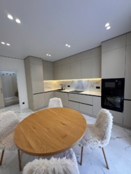 ��������� �������� ��������, 31, ��������, �����-��������� ����, �����-���������� ���� 17