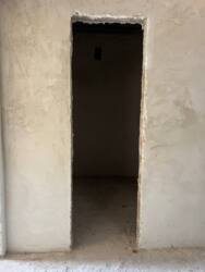 Продається квартира Урожайна вул., Івано-Франківськ, Івано-Франківська, Центр фото 8 Продається квартира Урожайна вул., Івано-Франківськ, Івано-Франківська, Центр фото 8