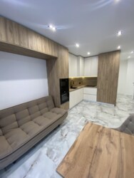 ��������� �������� ������������ ���., �����-���������, �����-����������, ����� ���� 5