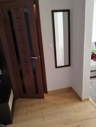 Продається квартира Стуса В. вул., Івано-Франківськ, Івано-Франківська, Каскад фото 14 Продається квартира Стуса В. вул., Івано-Франківськ, Івано-Франківська, Каскад фото 14