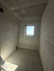 ��������� �������� ��������, 14, �����-���������, �����-����������, ��� ���� 26