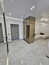 ��������� �������� �����-���������, �����-����������, ����� ���� 12