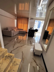 Продається квартира Івано-Франківська, Івано-Франківськ, Центр, Княгинин вул. фото 14 Продається квартира Івано-Франківська, Івано-Франківськ, Центр, Княгинин вул. фото 14