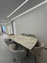 Продається квартира Приозерна, Івано-Франківськ, Івано-Франківська, Озеро фото 11 Продається квартира Приозерна, Івано-Франківськ, Івано-Франківська, Озеро фото 11